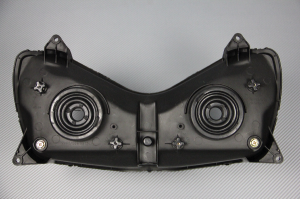 Optique avant KAWASAKI ZX12R 2002 - 2006