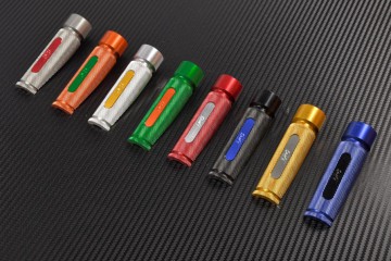 Reposapiés trasera - UNIK By AVDB