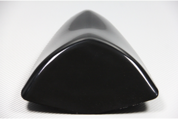 Tapa de colín  Kawasaki ZX6R 2007 / 2008