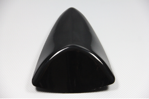 Soziusabdeckung Kawasaki ZX6R 2007 / 2008