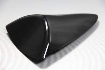 Tapa de colín  Kawasaki ZX6R 2007 / 2008