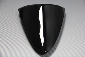 Tapa de colín  Kawasaki ZX6R 2007 / 2008