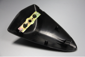 Capot de Selle Kawasaki ZX6R 2007 / 2008