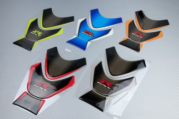 Universel Tankschutz SUZUKI GSXR - Design 1