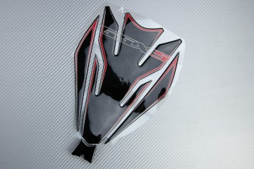 Universel Tankschutz SUZUKI GSXS