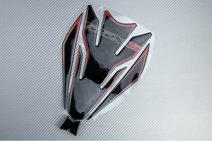 Universel Tankschutz SUZUKI GSXS