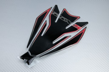 Universel Tankschutz SUZUKI GSXS