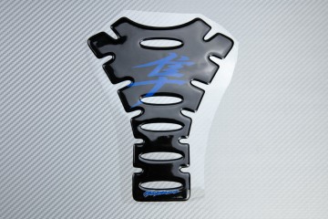 Tank Pad Protection - "HAYABUSA" Model