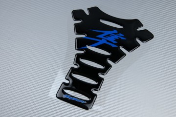 Tank Pad Protection - "HAYABUSA" Model