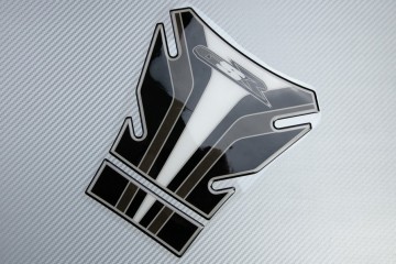 Universel Tankschutz SUZUKI GSR - Design 2