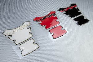 Adesivo protezione serbatoio - Modello VFR