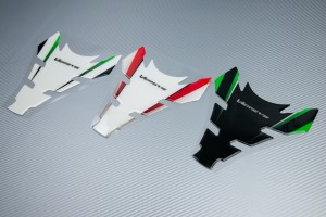 Universel Tankschutz - VERSYS Modell