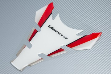 Protection adhésive pour réservoir KAWASAKI - Modèle VERSYS