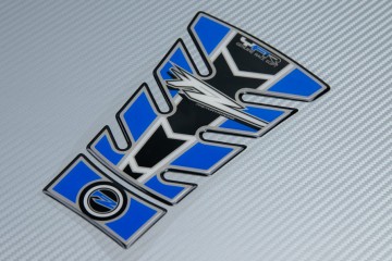 Universel Tankschutz - FZ Modell