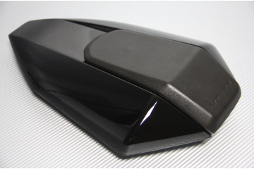 Seat Cowl  Yamaha MT07 FZ-07 2014 / 2017