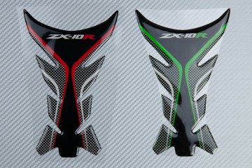 Universel Tankschutz - " ZX10R " Modell