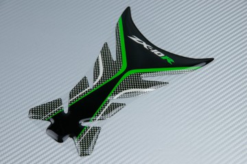 Universel Tankschutz - " ZX10R " Modell