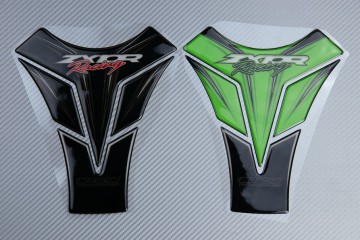 Universel Tankschutz - ZX10R Modell