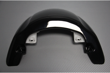 Soziusabdeckung SUZUKI VZR 1800 INTRUDER / BOULEVARD 2006 - 2017