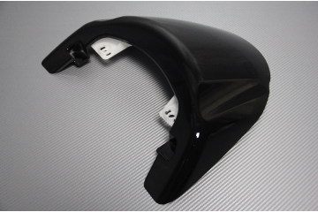 Soziusabdeckung SUZUKI VZR 1800 INTRUDER / BOULEVARD 2006 - 2017