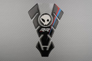 Tank Pad Protection -...