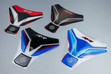 Adesivo protezione serbatoio - Modello S1000RR