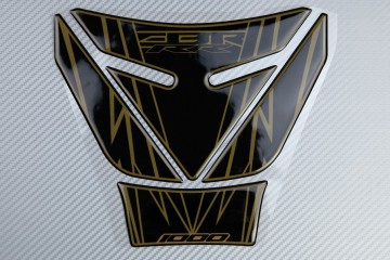 Protección adhesiva del depósito - Modelo CBR 1000 RR