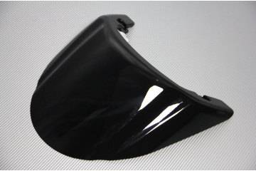 Soziusabdeckung SUZUKI VZR 1800 INTRUDER / BOULEVARD 2006 - 2017