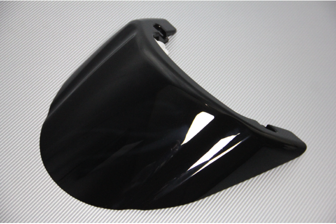 Soziusabdeckung SUZUKI VZR 1800 INTRUDER / BOULEVARD 2006 - 2017