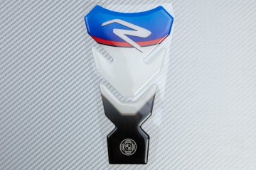 Protection adhésive pour réservoir - Modèle R