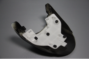 Soziusabdeckung SUZUKI VZR 1800 INTRUDER / BOULEVARD 2006 - 2017