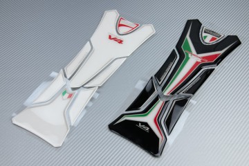 Adesivo protezione serbatoio - Modello PANIGALE