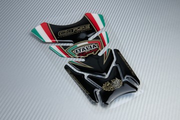 Universel Tankschutz - CORSE Modell