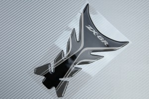 Universel Tankschutz - " ZX6R " Modell