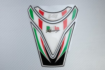 Universel Tankschutz - V4 Modell