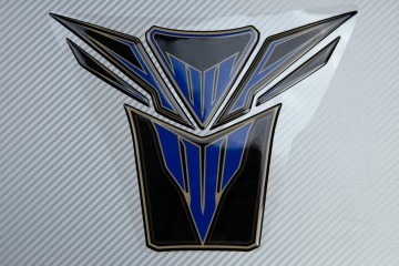 Universel Tankschutz YAMAHA MT - Design 2