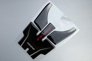 Tankschutz SUZUKI VSTROM - Design 1