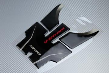 Tankschutz SUZUKI VSTROM - Design 1