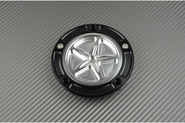 Gas cap Racing Yamaha