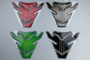 Adesivo protezione serbatoio KAWASAKI ZZR