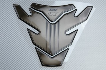 Tank Pad Protection KAWASAKI ZZR