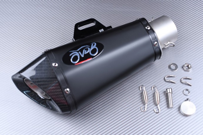 Escape AVDB que ajustar - " La huitième symphonie "