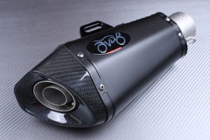 Escape AVDB que ajustar - " La huitième symphonie "