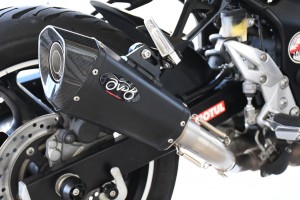 Escape AVDB que ajustar - " La huitième symphonie "