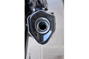 Escape AVDB que ajustar - " La huitième symphonie "