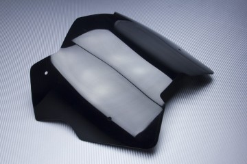 PVC Windscreen for YAMAHA...