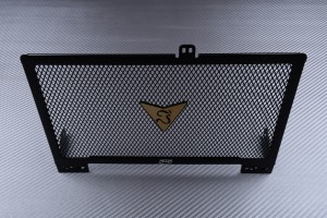 AVDB Radiator protection grill YAMAHA R3 2016 - 2020