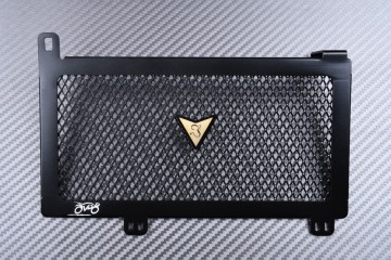 Grille de Radiateur AVDB YAMAHA MT15 / R15 V3 2019
