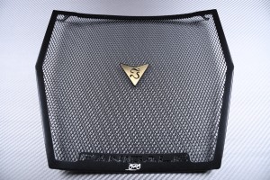 Griglia radiatore AVDB DUCATI PANIGALE V4 2018 - 2020