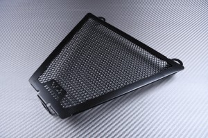 Rejilla protectora del radiador DUCATI PANIGALE V4 2018 - 2020